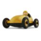 Toy Racing Car resmi