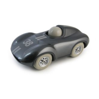 Toy Roadster Car resmi