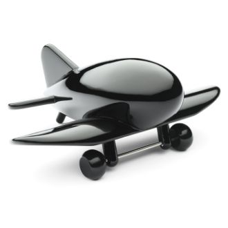Airlander Toy Plane resmi
