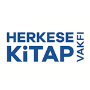 Herkese Kitap Vakfı kategorisi için resim