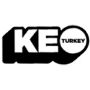 Keo Turkey kategorisi için resim